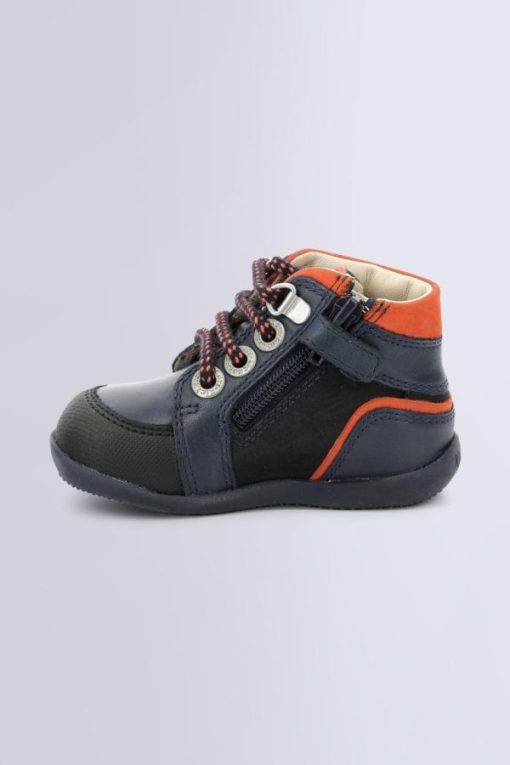 Ordercraze.shopae6916340c 3