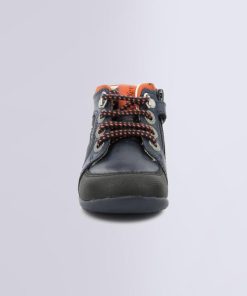 Ordercraze.shopae6916340c 4