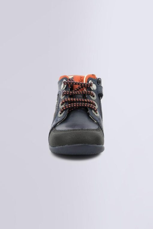Ordercraze.shopae6916340c 4