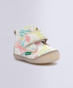 Ordercraze.shopae82cff10f 1