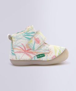 Ordercraze.shopae82cff10f 2