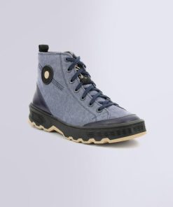 Ordercraze.shopae8cd9a5cb 1