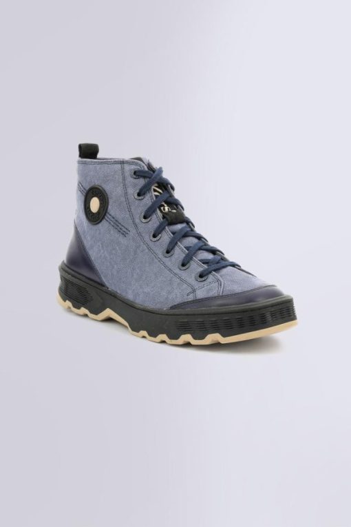 Ordercraze.shopae8cd9a5cb 1