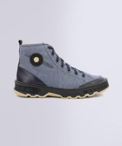 Ordercraze.shopae8cd9a5cb 2