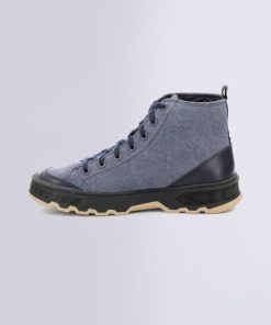 Ordercraze.shopae8cd9a5cb 3