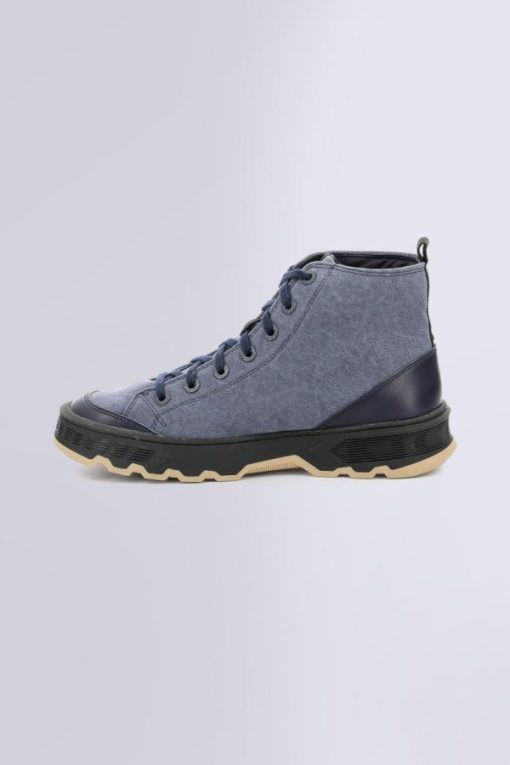 Ordercraze.shopae8cd9a5cb 3