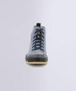 Ordercraze.shopae8cd9a5cb 4