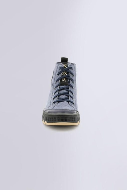 Ordercraze.shopae8cd9a5cb 4