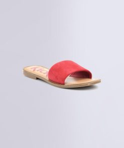 Ordercraze.shopaebd8e8982 1