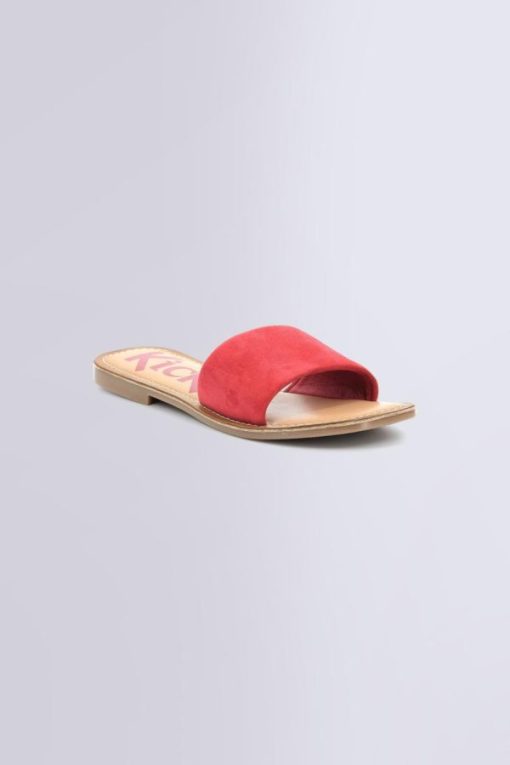 Ordercraze.shopaebd8e8982 1
