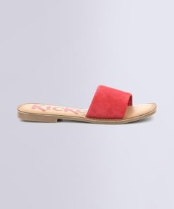 Ordercraze.shopaebd8e8982 2