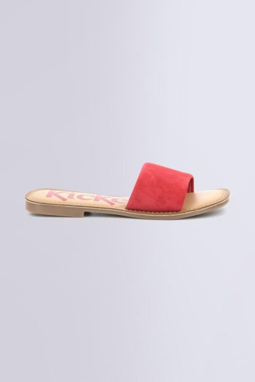 Ordercraze.shopaebd8e8982 2