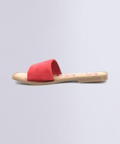 Ordercraze.shopaebd8e8982 3