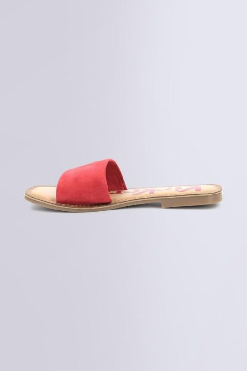 Ordercraze.shopaebd8e8982 3