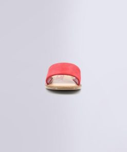 Ordercraze.shopaebd8e8982 4