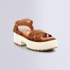 Ordercraze.shopaf02e84058 1