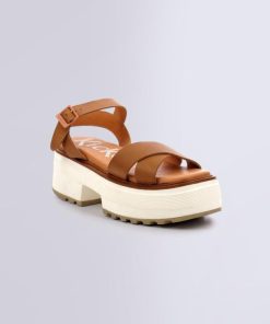 Ordercraze.shopaf02e84058 1