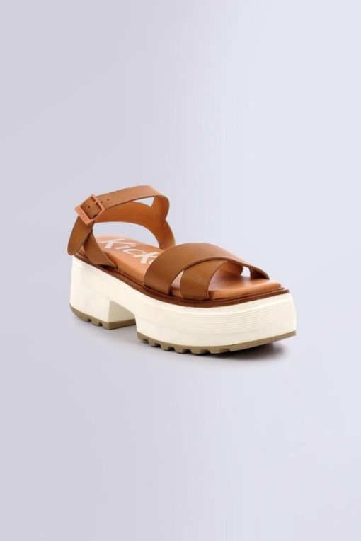 Ordercraze.shopaf02e84058 1