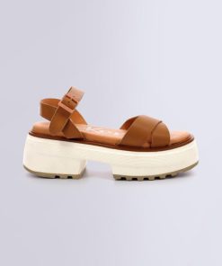 Ordercraze.shopaf02e84058 2