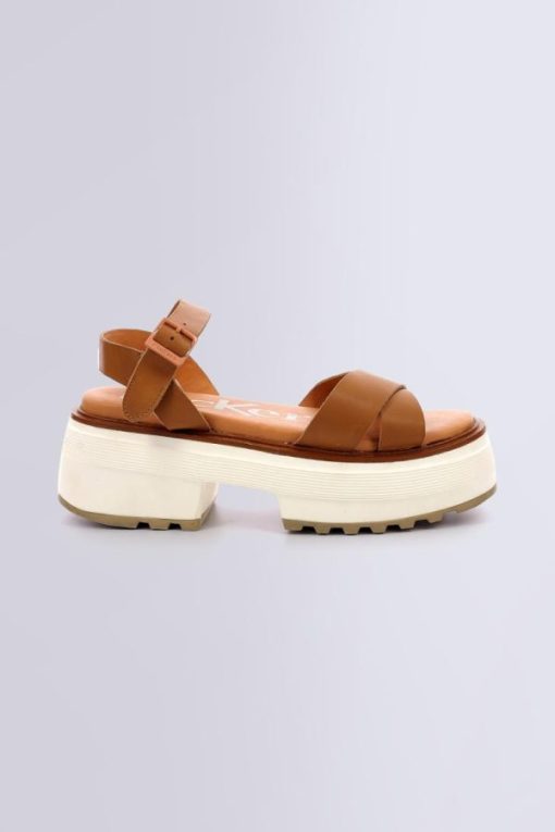 Ordercraze.shopaf02e84058 2