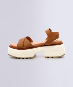 Ordercraze.shopaf02e84058 3