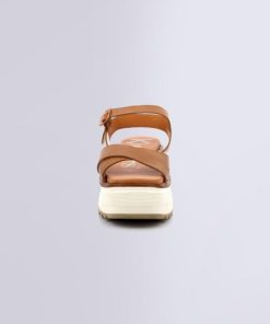 Ordercraze.shopaf02e84058 4