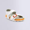 Ordercraze.shopaf6b654e44 1