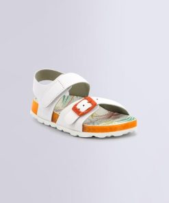 Ordercraze.shopaf6b654e44 1