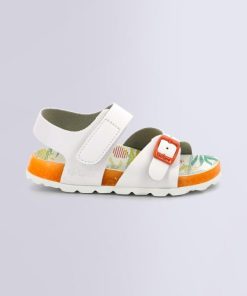 Ordercraze.shopaf6b654e44 2