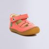 Ordercraze.shopaf9451307a 1