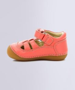 Ordercraze.shopaf9451307a 3