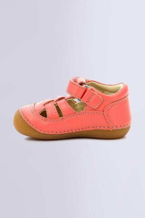 Ordercraze.shopaf9451307a 3