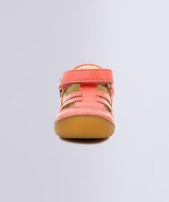 Ordercraze.shopaf9451307a 4
