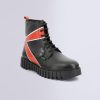 Ordercraze.shopafcaa69f3a 1