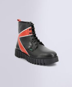 Ordercraze.shopafcaa69f3a 1