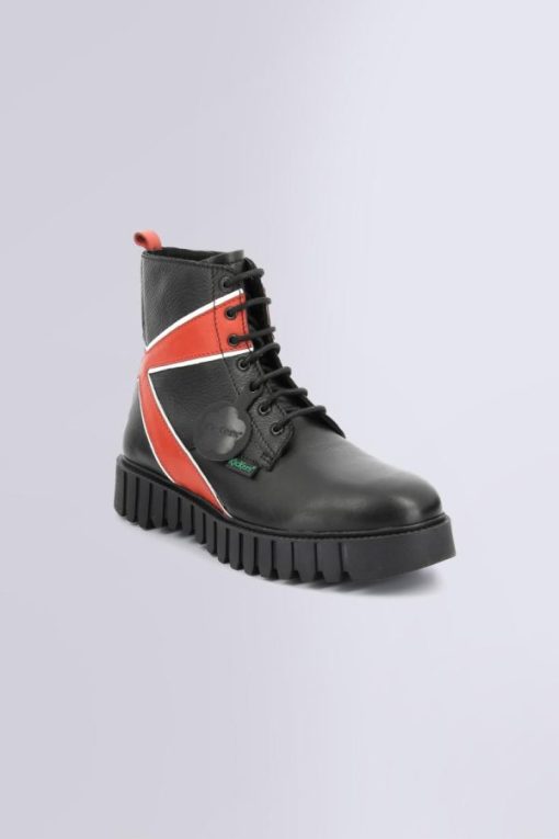 Ordercraze.shopafcaa69f3a 1