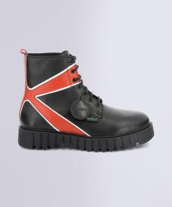 Ordercraze.shopafcaa69f3a 2
