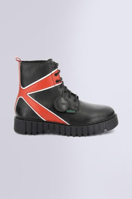 Ordercraze.shopafcaa69f3a 2