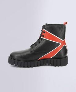 Ordercraze.shopafcaa69f3a 3