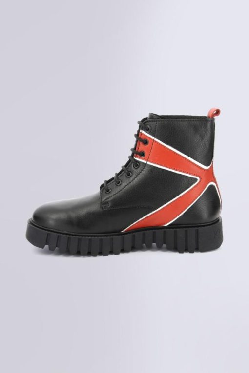 Ordercraze.shopafcaa69f3a 3