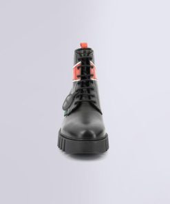 Ordercraze.shopafcaa69f3a 4