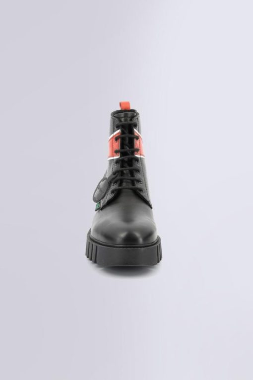 Ordercraze.shopafcaa69f3a 4