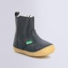 Ordercraze.shopb0f6b3698f 1