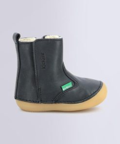 Ordercraze.shopb0f6b3698f 2
