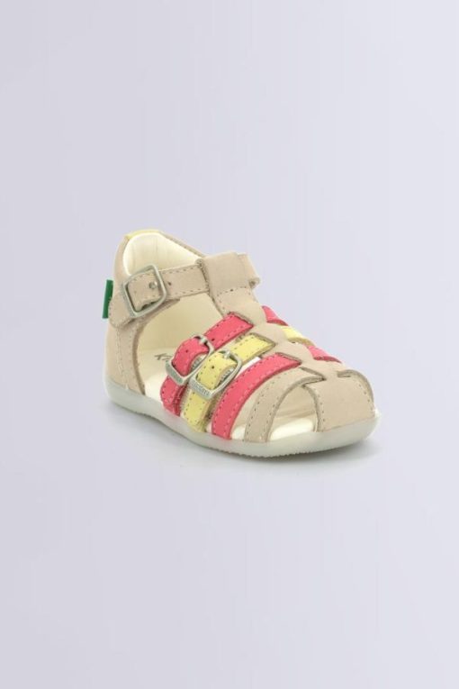 Ordercraze.shopb120ad71b8 1