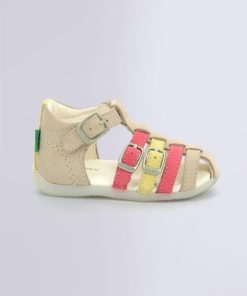 Ordercraze.shopb120ad71b8 2