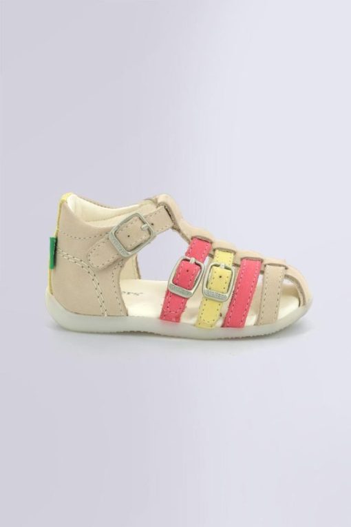 Ordercraze.shopb120ad71b8 2