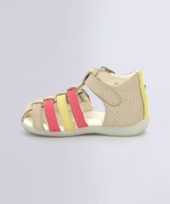 Ordercraze.shopb120ad71b8 3