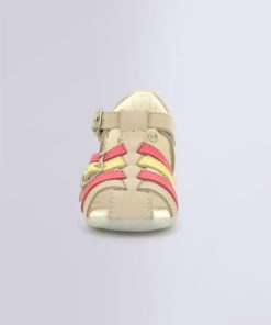 Ordercraze.shopb120ad71b8 4
