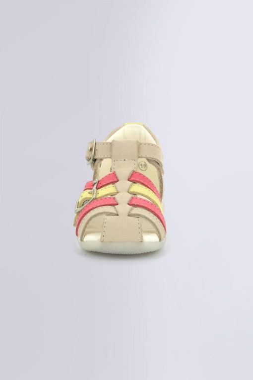 Ordercraze.shopb120ad71b8 4